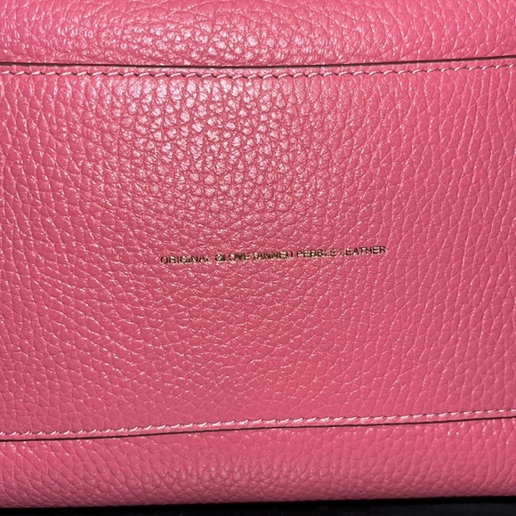 ❌SOLD❌ NWT Limited Edition Coach Rogue 25 - Picture 10 of 12